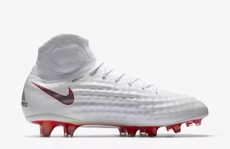 Bottes Nike Magistaa-Coupe du monde 2018