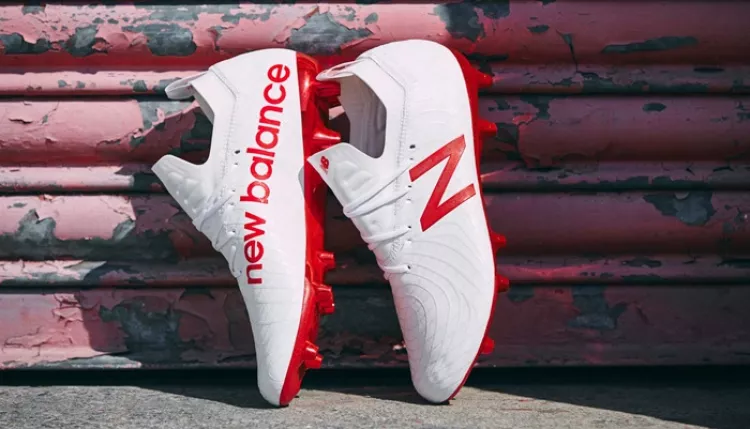 new balance tekela 4th Otruska - Chaussures de football Coupe du Monde 2018