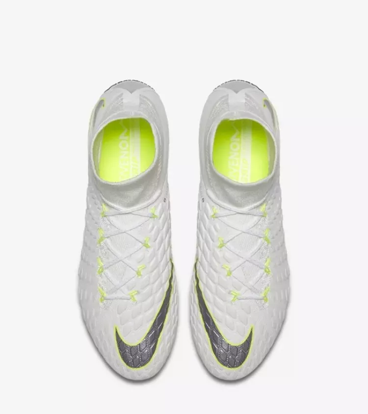 nike hypervenom -Bottes de football coupe du monde 2018