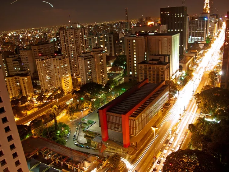 sao paulo facundo war 4