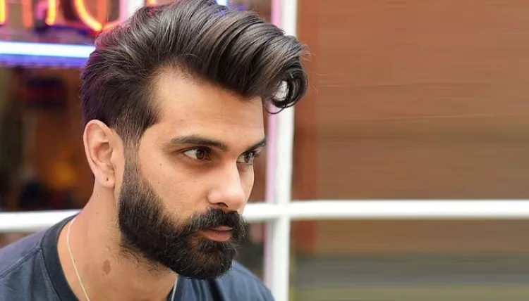 15 coupes de cheveux pour hommes pour 2018