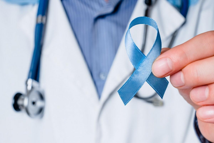 Ce que tout homme doit savoir sur le cancer de la prostate