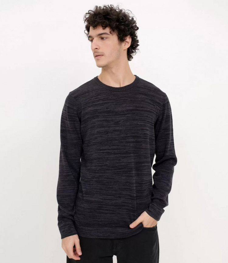 Blouses pour hommes à porter à l'automne / hiver 2019 