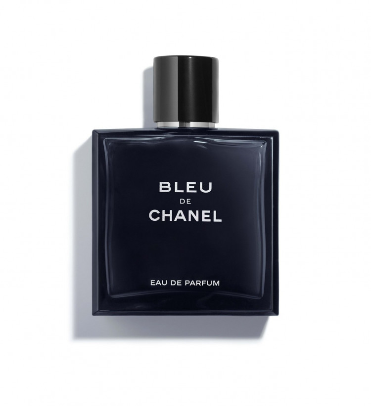 Parfums masculins séduisants: les meilleurs parfums pour attirer l'attention