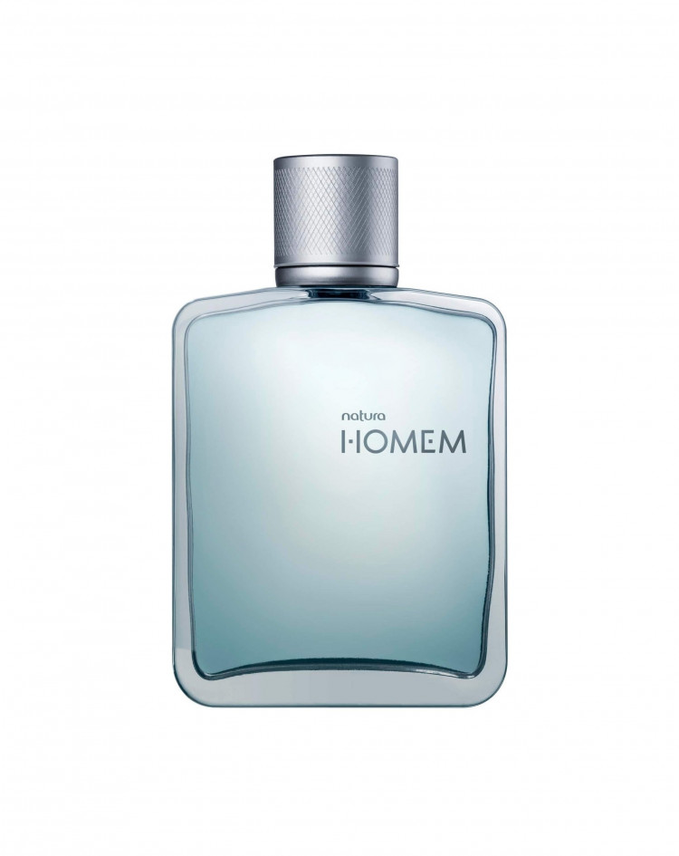 Parfums pour hommes Natura: les meilleurs parfums nationaux! 