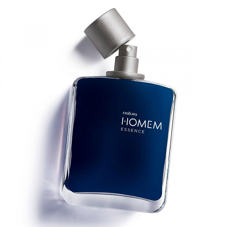 Parfums pour hommes Natura: les meilleurs parfums nationaux! 