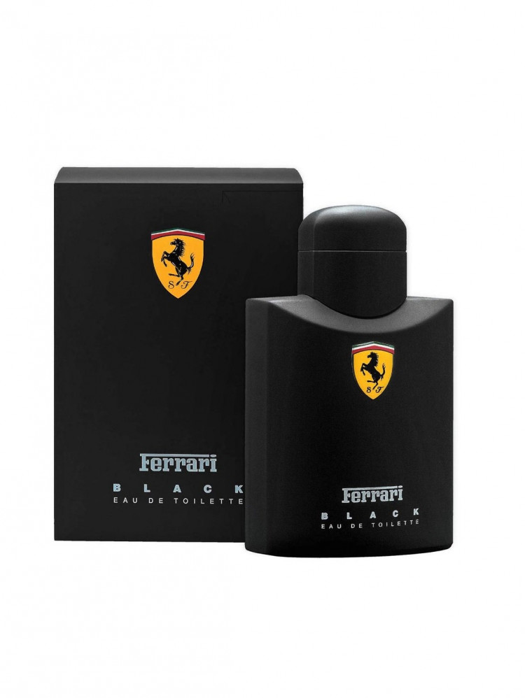 Parfums pour hommes les plus vendus au Brésil à acheter! Univers