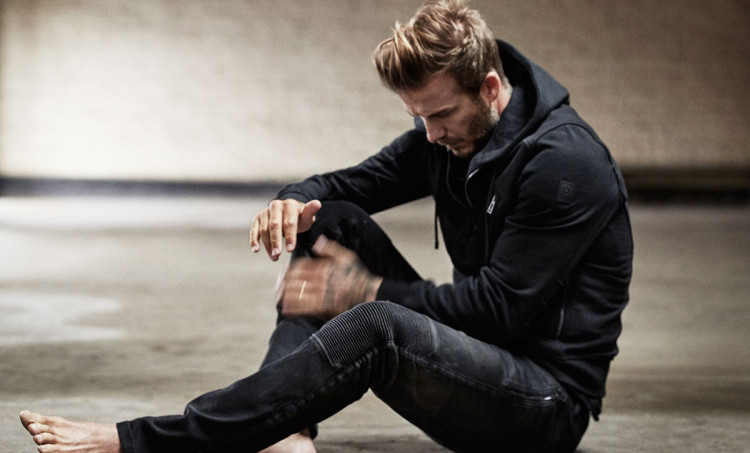 Sweatshirts pour hommes pour le confort et la chaleur par temps froid