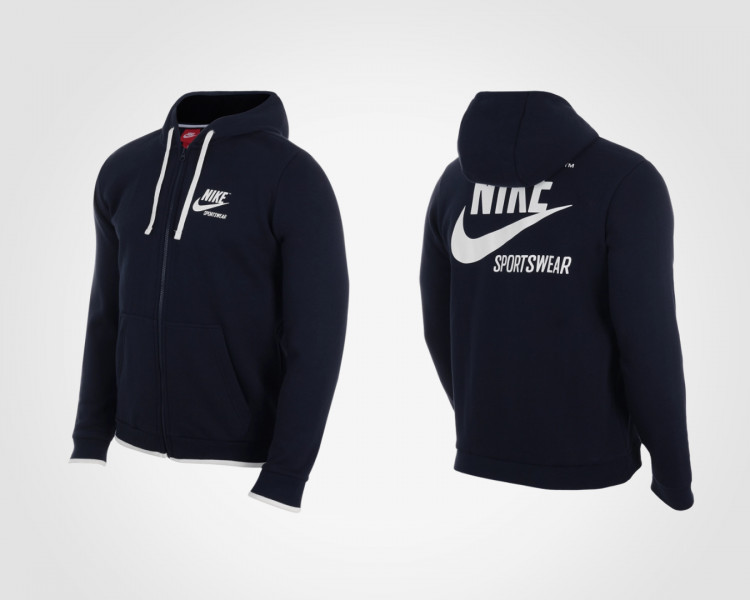 Sweatshirts Nike Sportwear pour homme