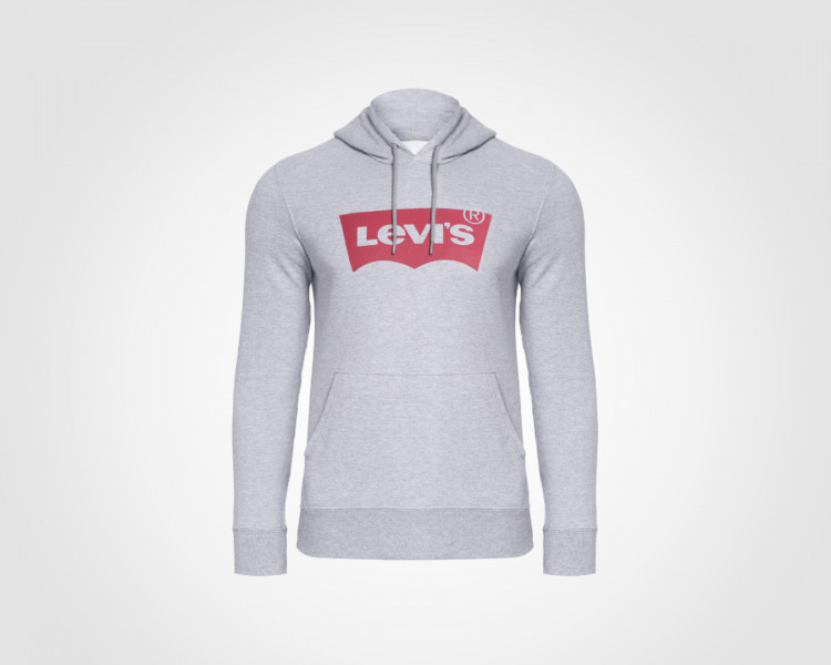 Sweat à capuche Levi's