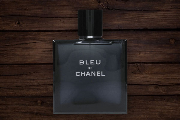 Les parfums pour hommes les plus appréciés