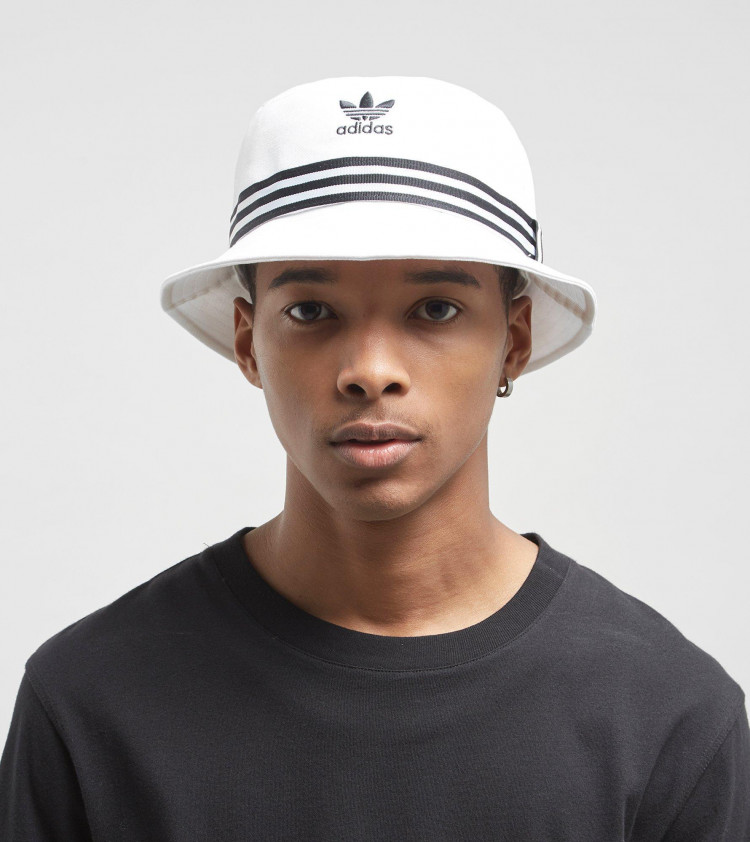 Bucket-Hat - Tendances 2020 (1)