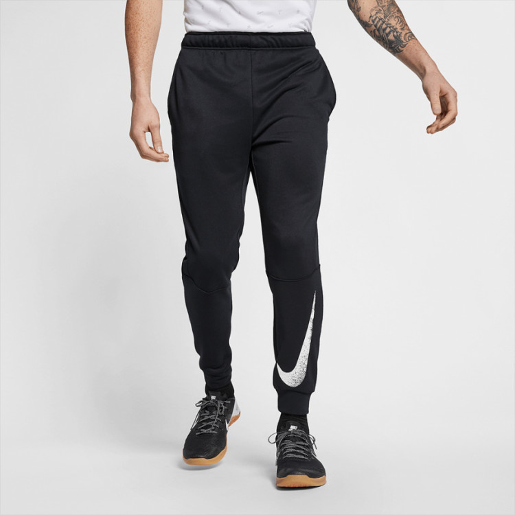 Pantalon Nike Dri-Fit Fleece pour Homme