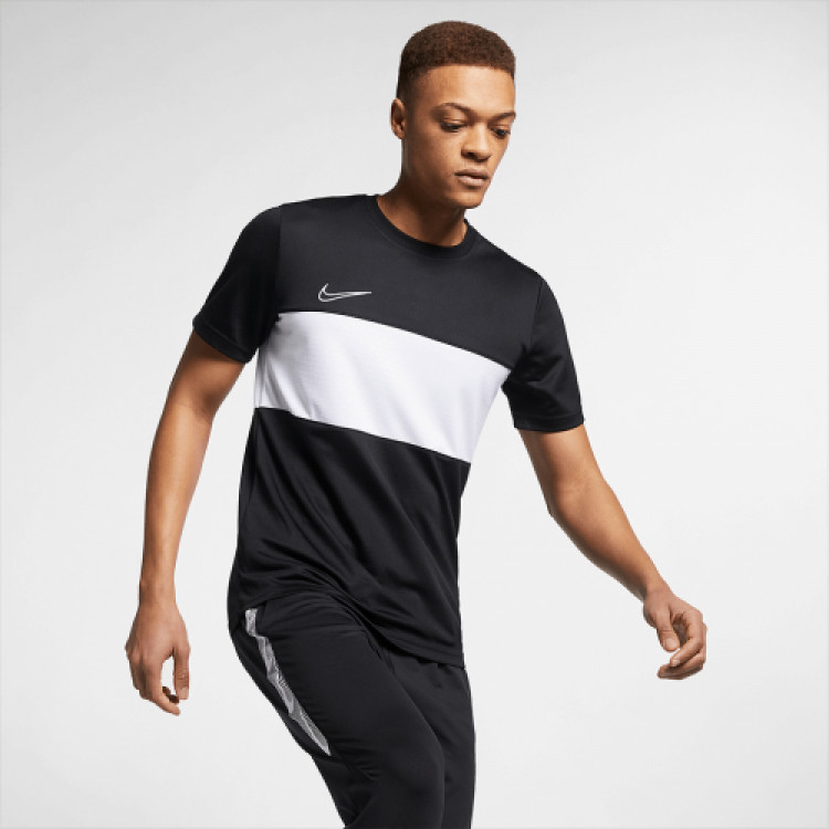 T-shirt Nike Dri-Fit Academy pour homme