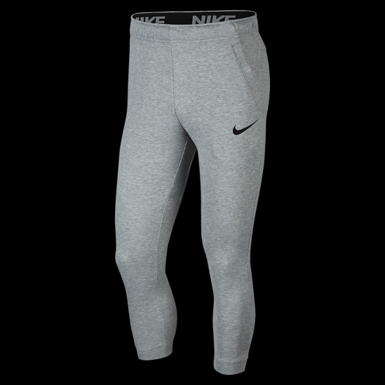 Pantalon en molleton Nike Dri-FIT pour homme2