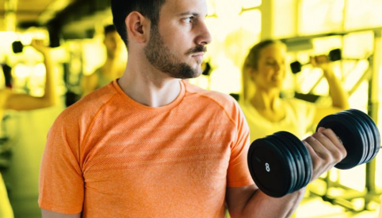 10 mensonges sur l'exercice que vous croyez TOUJOURS