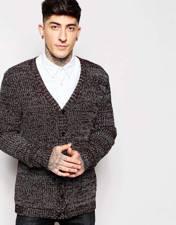 moda-hombre-navidad-2015-estilo-juvenil-cardigan-de-asos