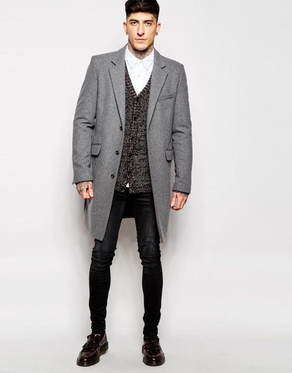 moda-hombre-navidad-2015-estilo-juvenil-cardigan-de-asos-look-completo