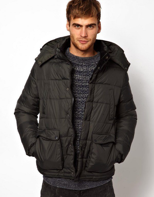 moda-hombre-navidad-2013-2014-chaqueta-acolchada-asos