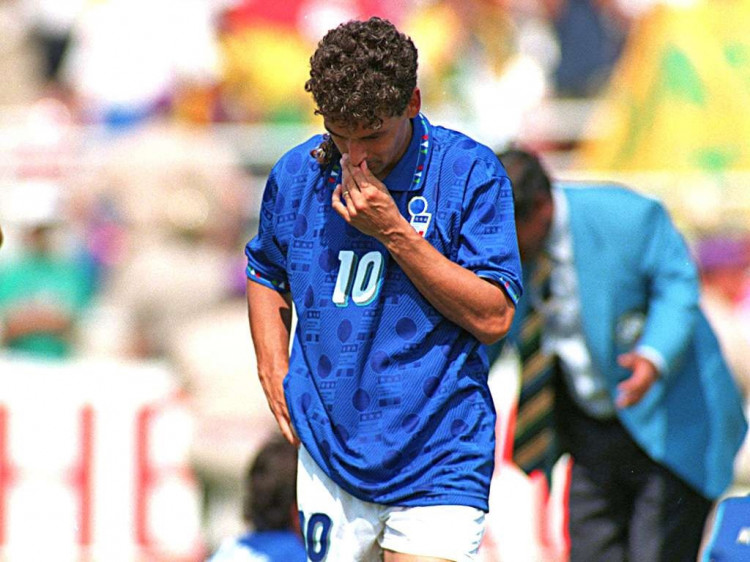 Baggio