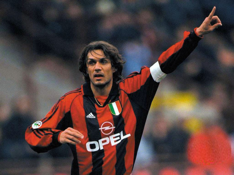 Maldini