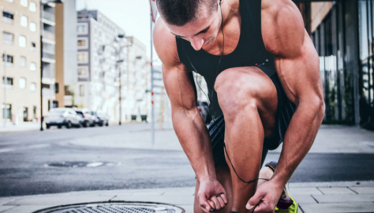 Faire de l'exercice à la maison: conseils et soins pour votre entraînement à la maison