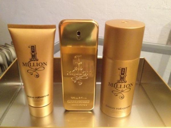 les-meilleurs-parfums-pour-hommes-un-million