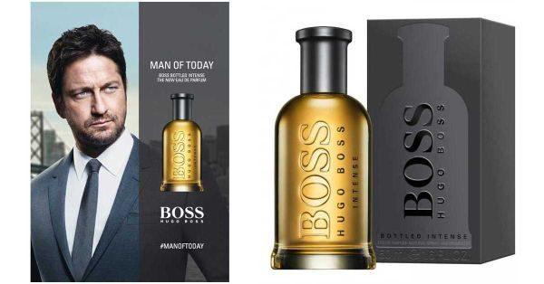 les-meilleurs-parfums-pour-hommes-boss botlled