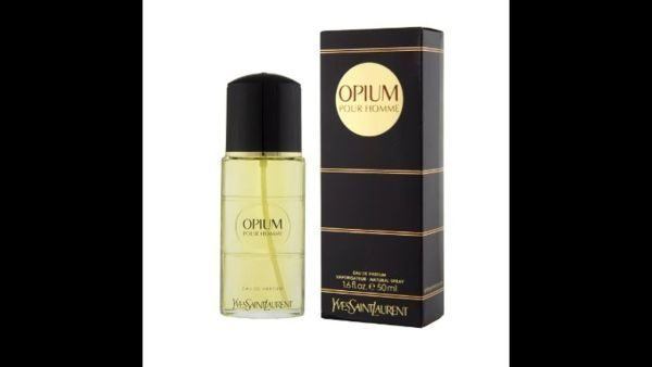 les-meilleurs-parfums-hommes-opium