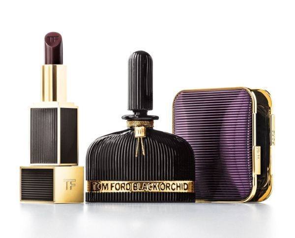 les-meilleurs-parfums-homme-orchidée-noire