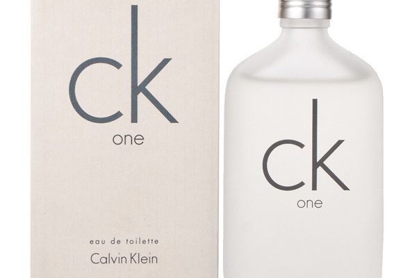 les-meilleurs-parfums-pour-hommes-ck-one