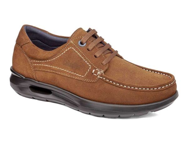 CHAUSSURES BATEAU HOMME 2021 callaghan wasser 