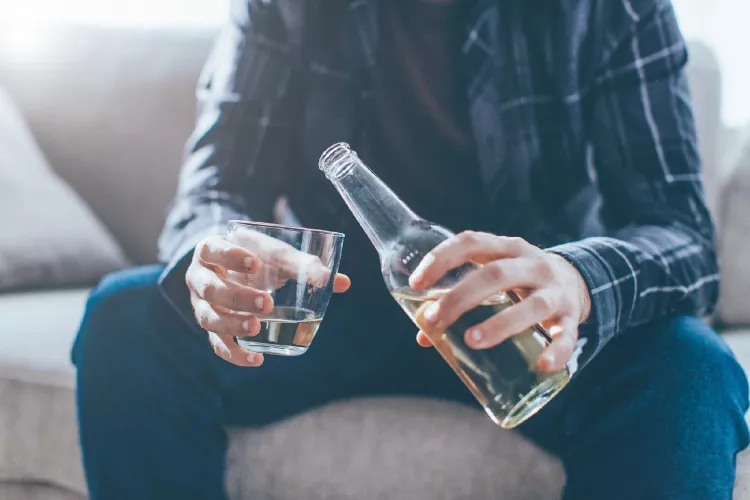 7 choses que vous devez savoir sur la consommation d'alcool à l'adolescence 