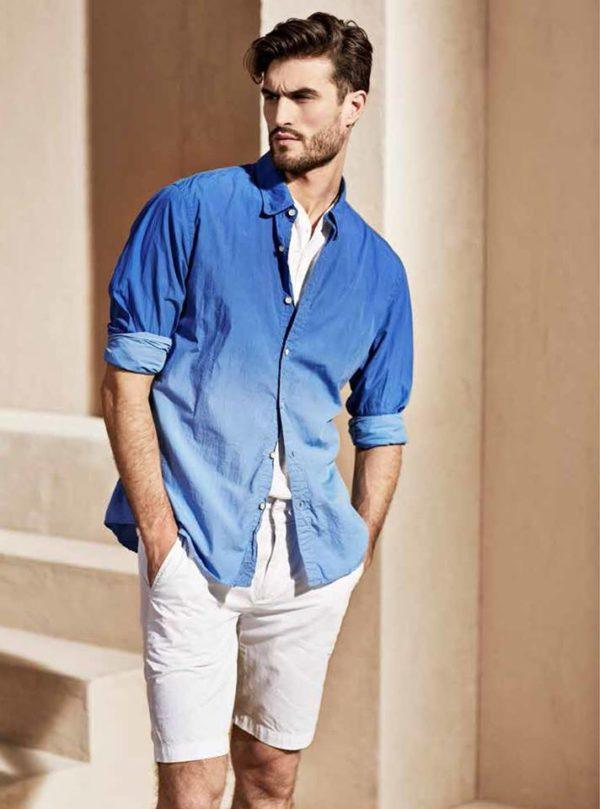 10-tendencias-hombre-verano-2015-moda-verano