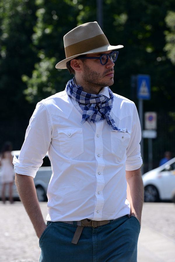 10-tendencias-hombre-verano-2015-gorros-y-sombreros