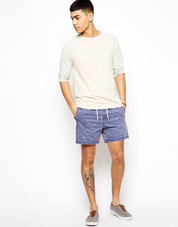 10-tendencias-hombre-verano-2015-bermudas