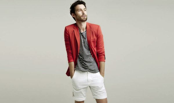 10-tendencias-hombre-verano-2015-blazers