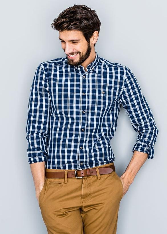 10-tendencias-hombre-verano-2015-camisas