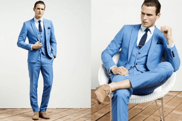 10-tendencias-hombre-verano-2015-trajes