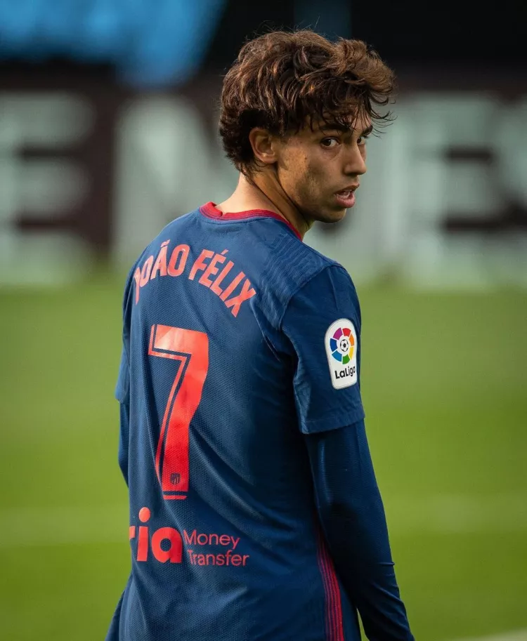 João Félix