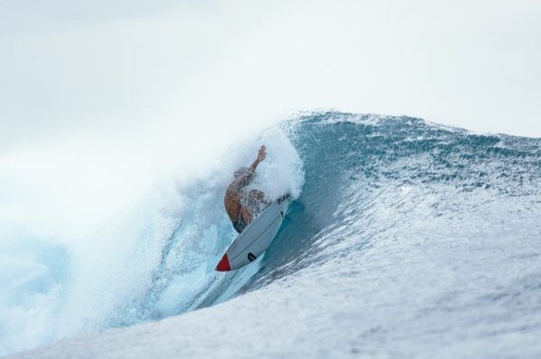 Quelles sont les meilleures planches de surf ?  Types, prix, comparatifs et laquelle choisir des vagues