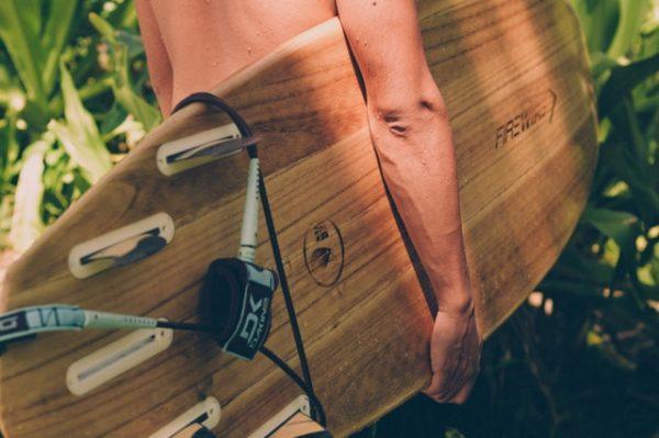 Quelles sont les meilleures planches de surf ?  Types, prix, comparaisons et laquelle choisir plage