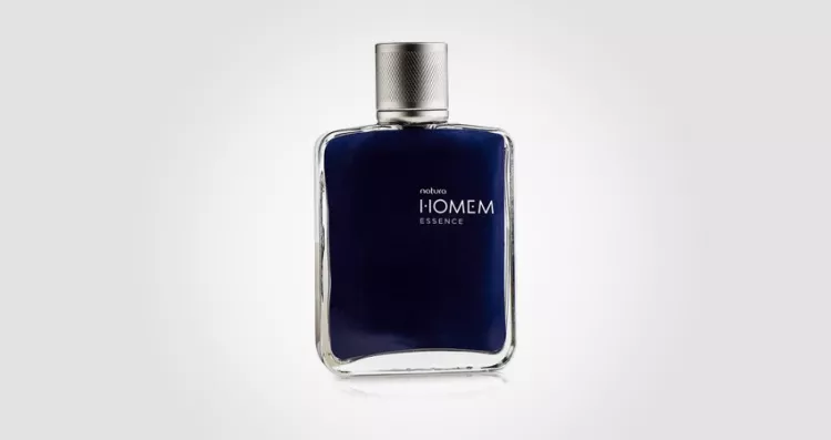 essence de l'homme nature