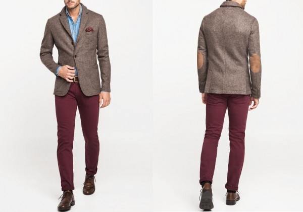 tendencias-navidad-2015-hombres-traje-americana-coderas-mango
