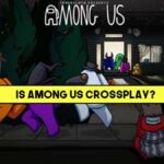 Can Among Us crossplay mobile and PC?