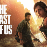 Can I play the Last of Us with PS Now?