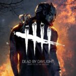 Comment activer le cross plateforme Dead by Daylight ?