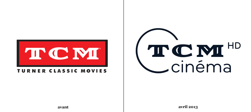 Comment avoir TCM Cinéma ?