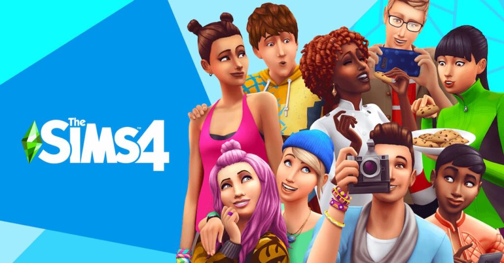 Comment Avoir Tout Les Pack Sims 4 Gratuitement 2020 Comment avoir tout les pack Sims 4 gratuitement 2022 ? - Univers Homme