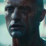 Comment comprendre la fin de Blade Runner ?